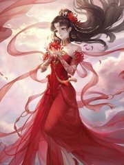 伊甸园2020最新入口一个人